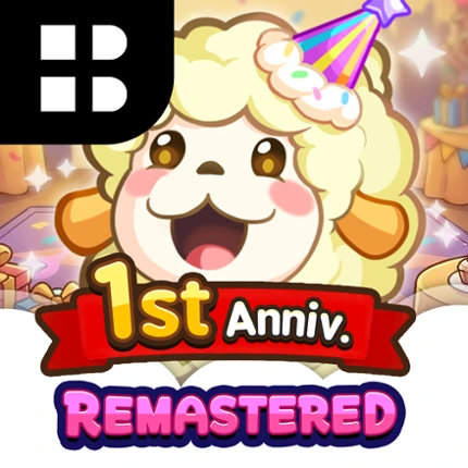 Tiny Farm: Remastered Image