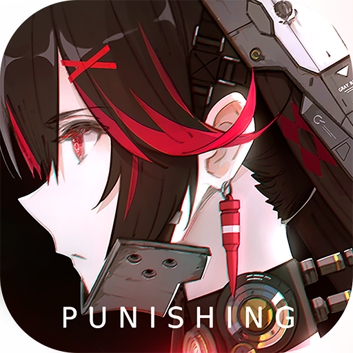 Games like Punishing: Gray Raven