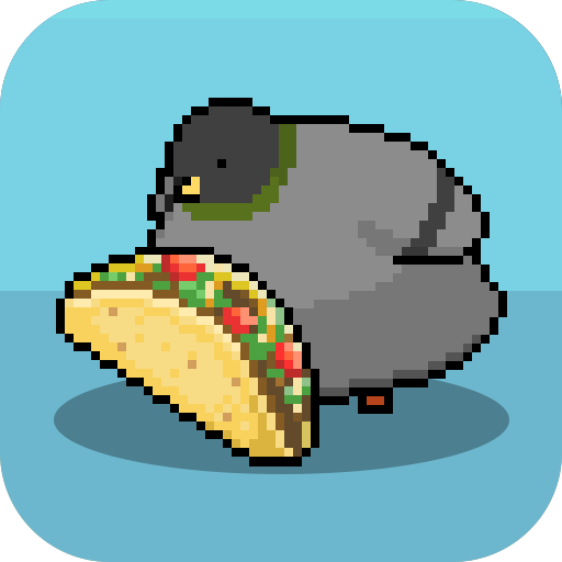 Games like Pigeon Raising