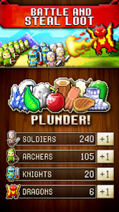 CivCrafter screenshot