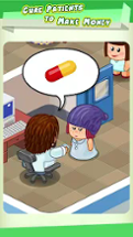 Fun Hospital – Tycoon is Back Image