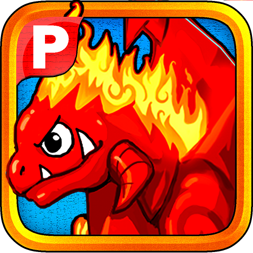 Games like Dragon Tear (RPG)