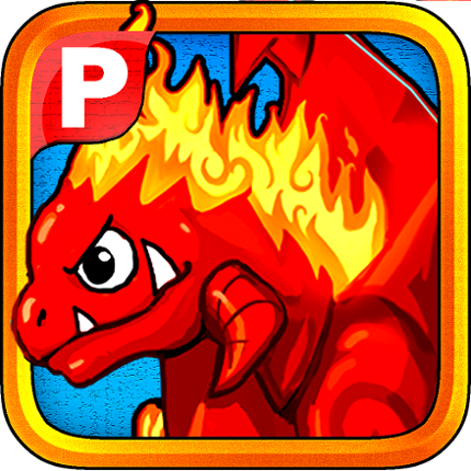 Dragon Tear (RPG) Image