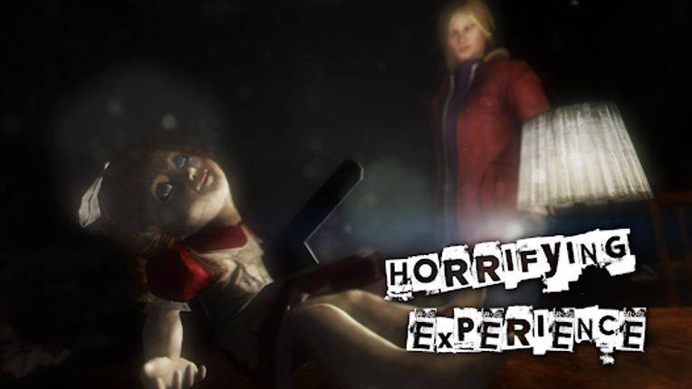 Forgotten Memories Image