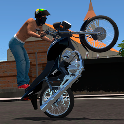 157 Grau: Online RP Image