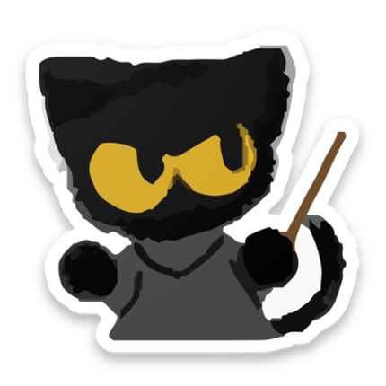 Doodle Halloween Image
