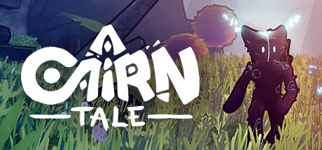 Games like A Cairn Tale