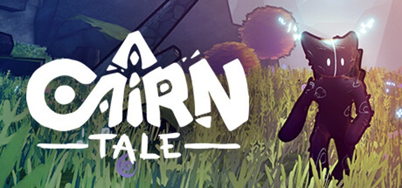 A Cairn Tale Image