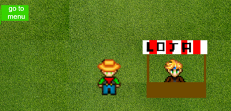 A_Normal_industrial_game screenshot