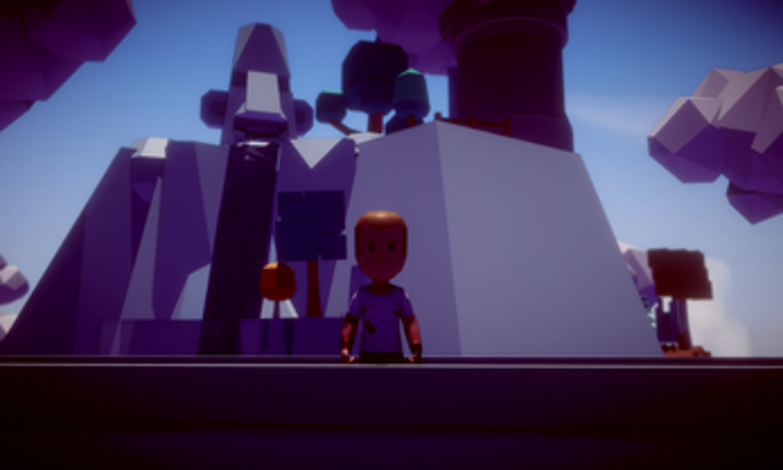 Amapo screenshot