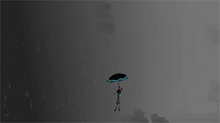 bluem screenshot
