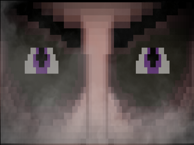 Games like Bones of the Witch