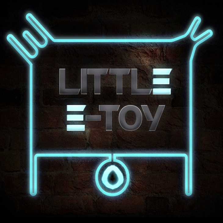 Games like (2015) Little E-Toy > ESIEE-IT Gaming