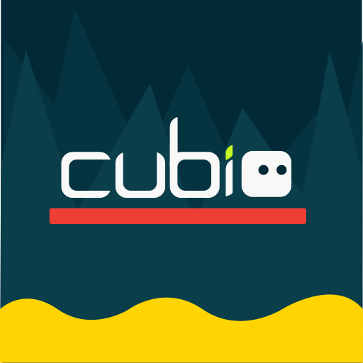 Games like Cubio