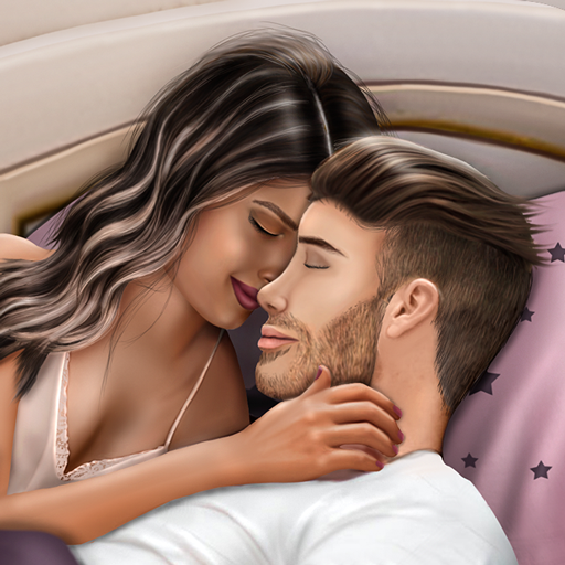 Games like Dangerous Lies Love Game