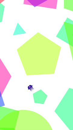 dojji screenshot
