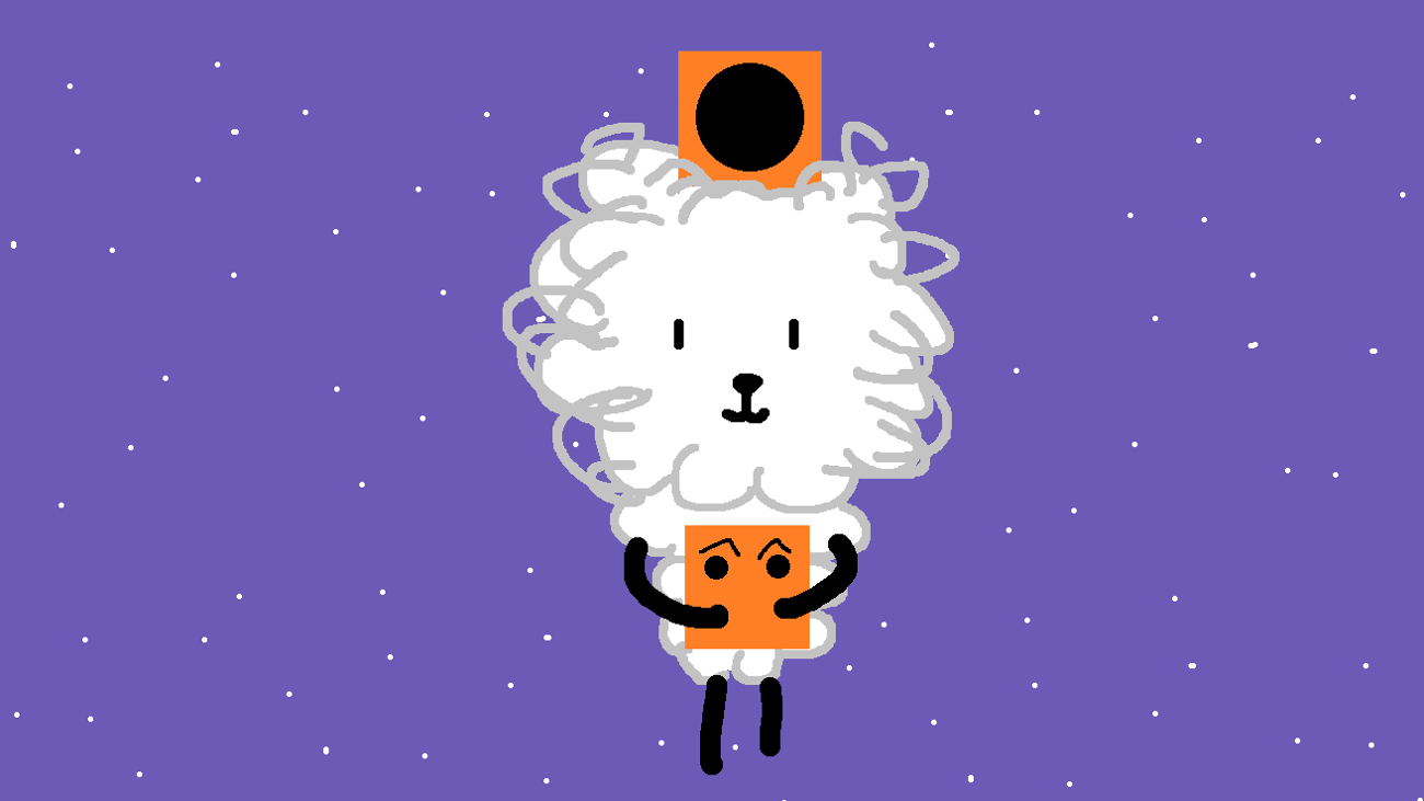 Games like Dream Deep Dice