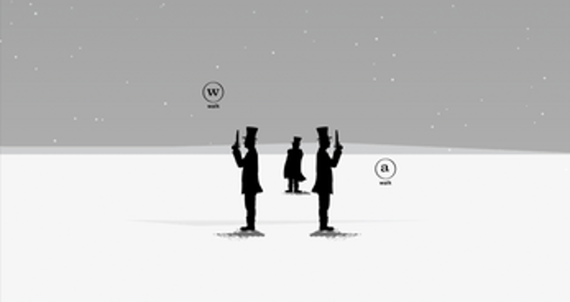 DUEL42 Image