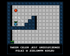 Dżampolino-Robo (3_Dniowy_Prototyp) Image