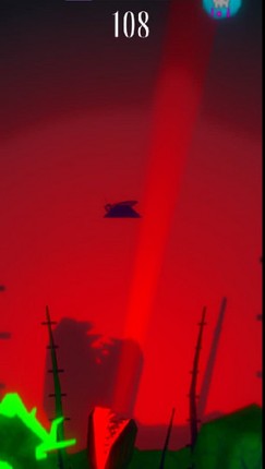 ETFEP screenshot