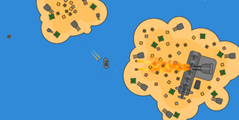 FLEET Image