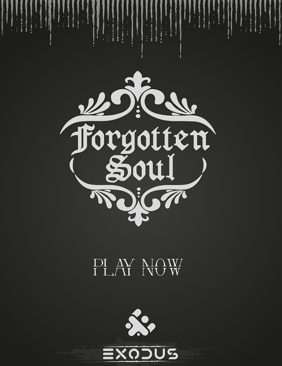 Games like Forgotten Soul