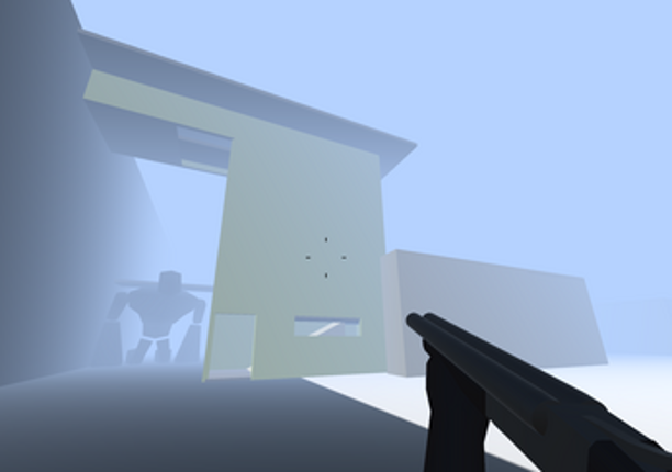 fps Multiplayah screenshot