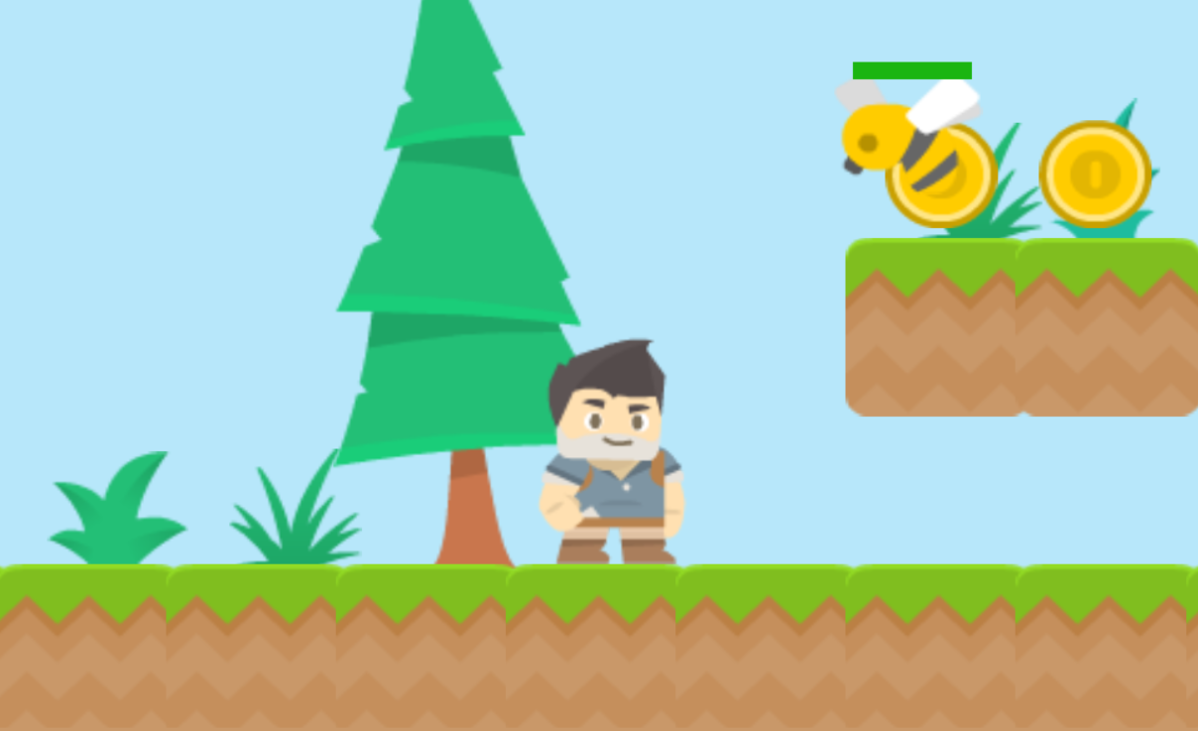 Games like Frontier Quest