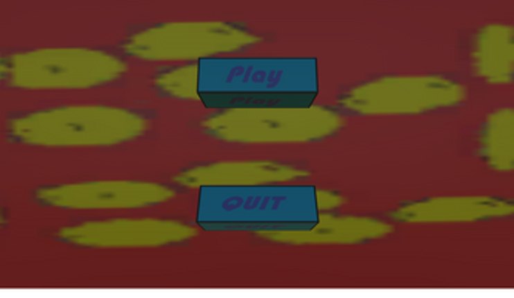 Guchi-Guchi Image