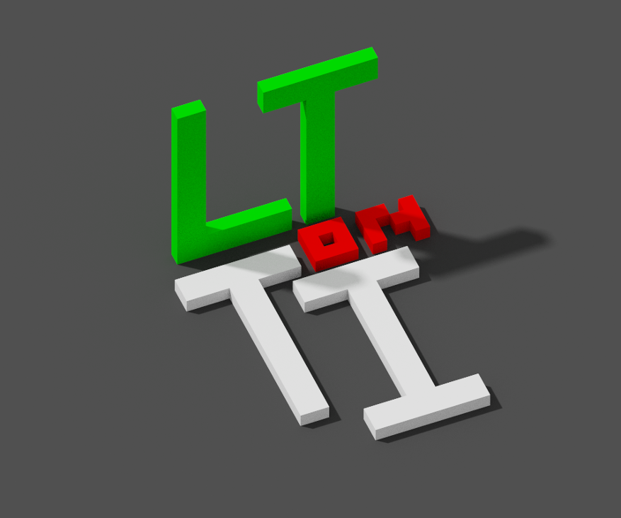 Games like Little Trouble On Tribuda Island Developement