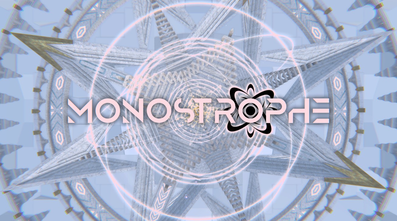 Games like Monostrophe