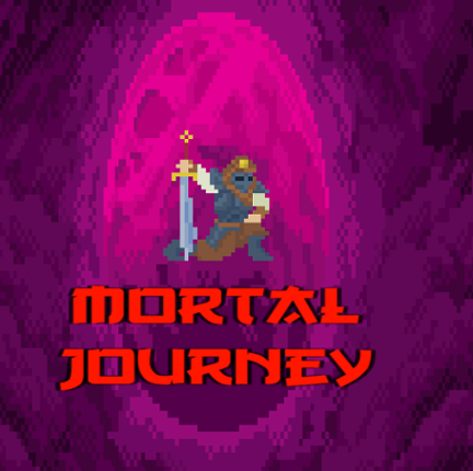 Mortal Journey Image
