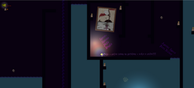 Indigo screenshot