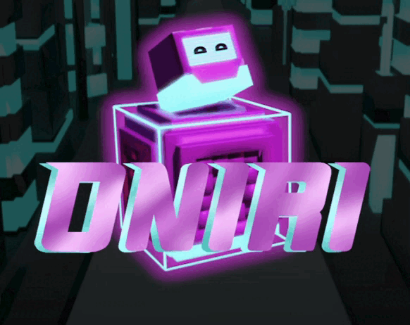 Games like ONIRI