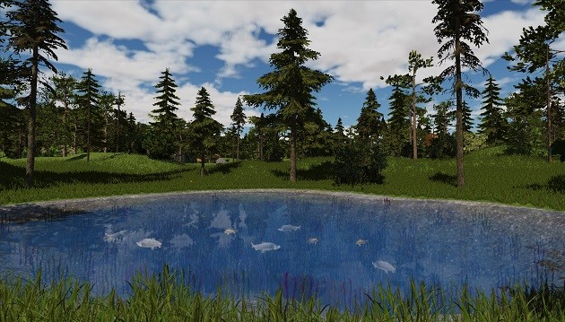 Games like Pistol Shooter