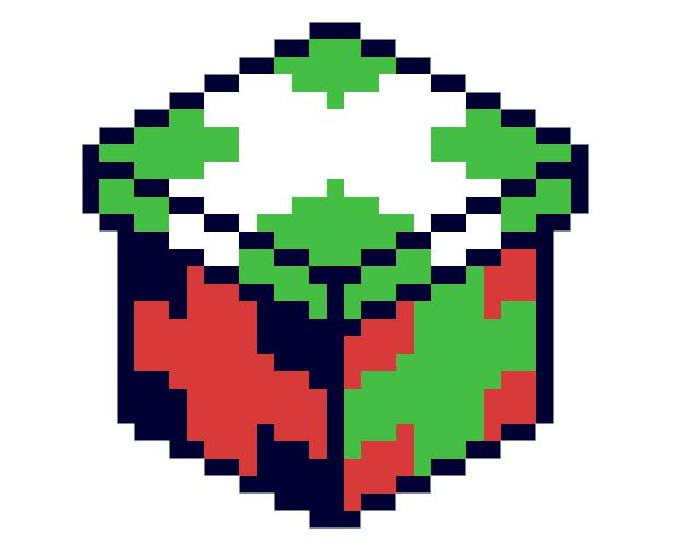 Games like Present Runner