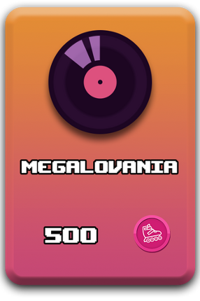 Rolling Beats Image