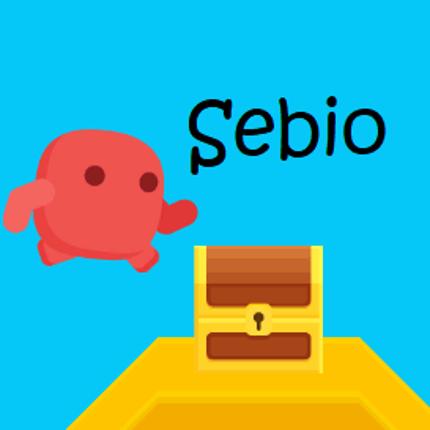 Sebio Game Cover