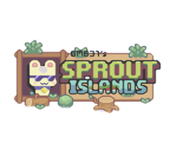 Sprout Islands Image