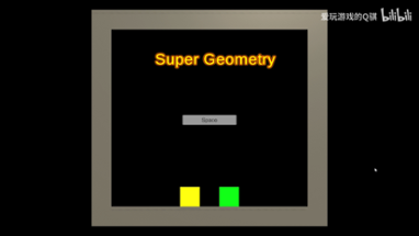 Super Geometry Image