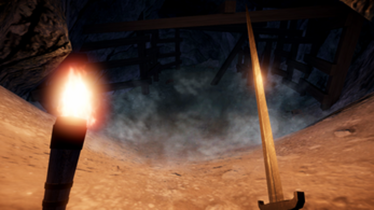 Visitor screenshot