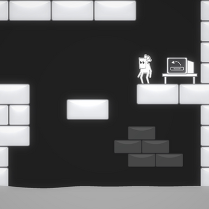 Voodoo Lockdown screenshot