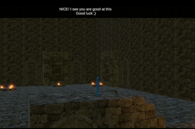 WGame screenshot