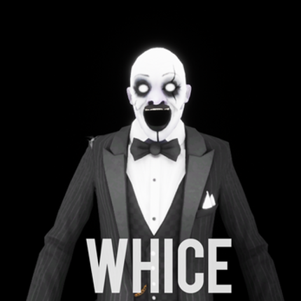 Whice Image