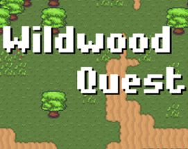 Wildwood Quest Image