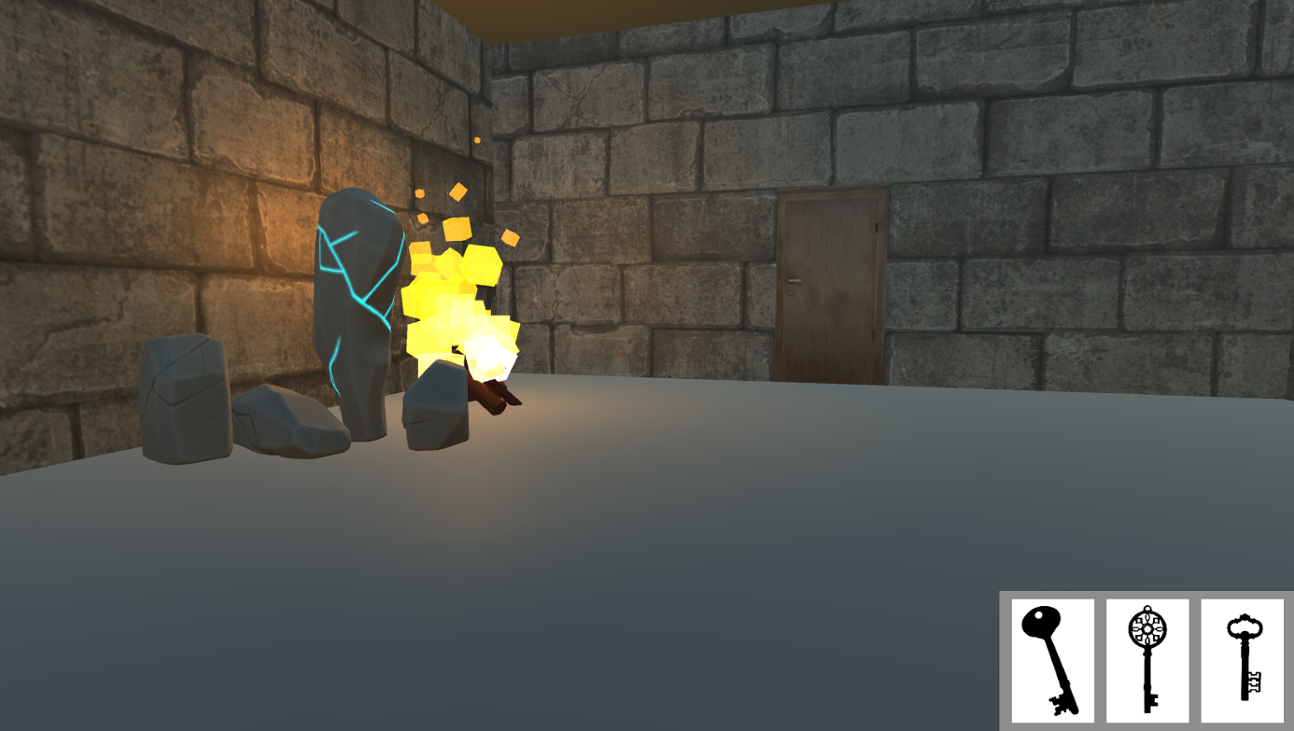 Games like 聖誕足球