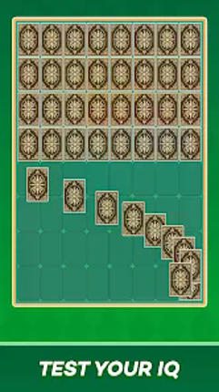 JigMuse Art Puzzle screenshot