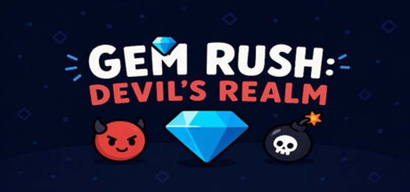 Gem Rush Devil's Realm Image
