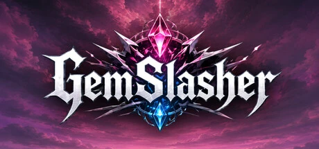 Games like GemSlasher