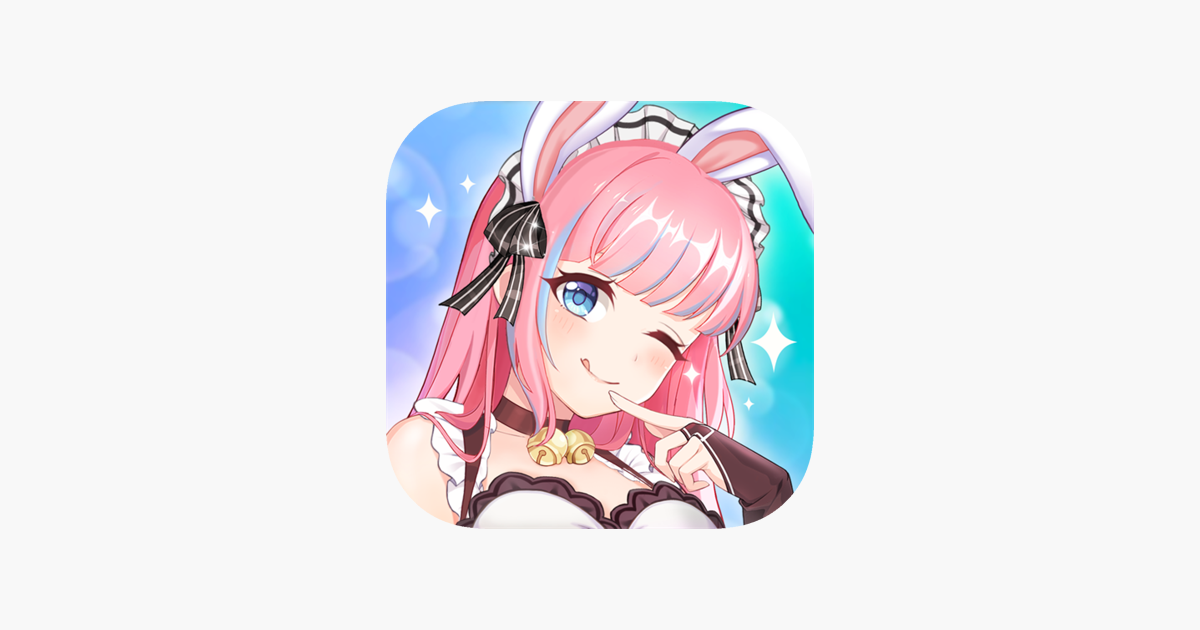 Games like Girls X Battle 2